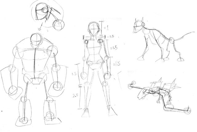 File:Samples1.jpg