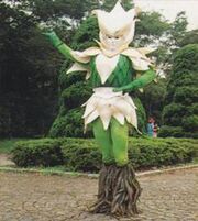 220px-MMPR Octoplant