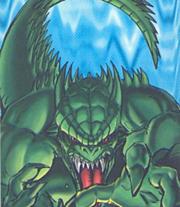 180px-King Lizard
