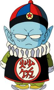 Pilaf