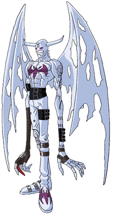 IceDevimon