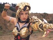 Mmpr-vi-scorpina2