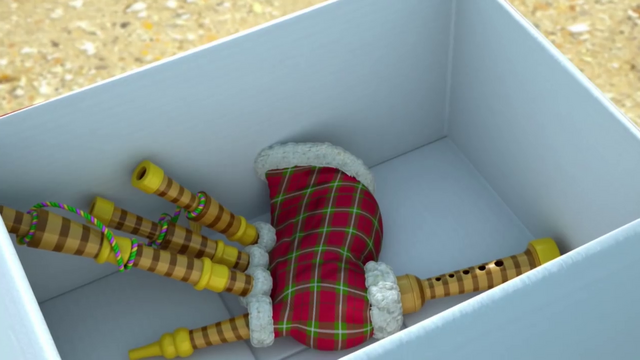 File:Bagpipe.20.png