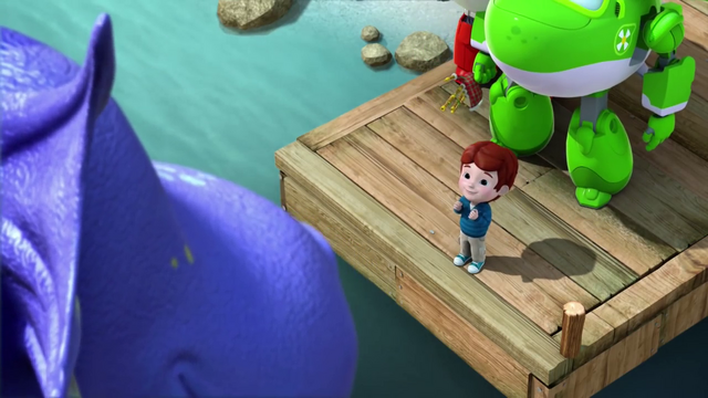 File:Callum19.png
