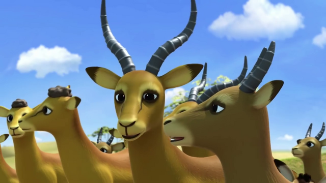 File:Wildebeest10.png