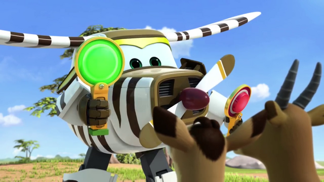 File:Time27.png