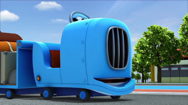 File:Roy24.png
