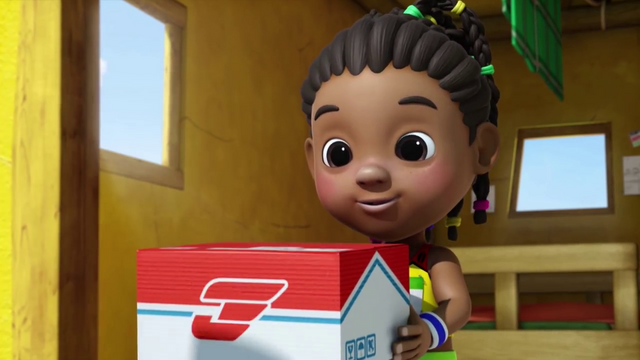 File:Lorna6.png