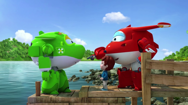 File:Callum13.png
