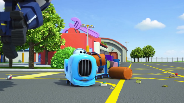 File:Roy20.png