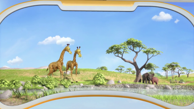 File:Kenya6.png