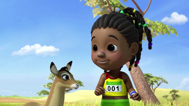 File:Lorna15.png