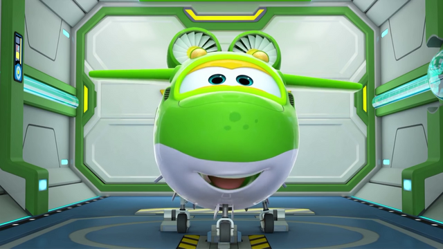 File:Mira6.png