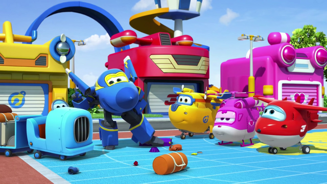File:Roy19.png