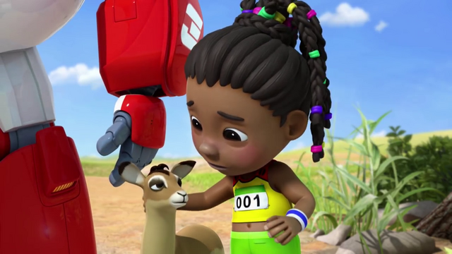 File:Lorna18.png