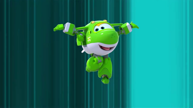 File:Mira2.png