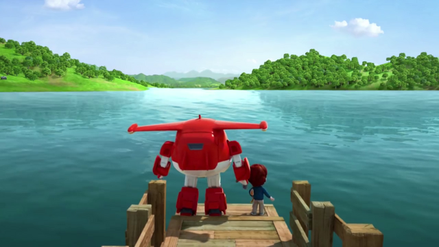 File:Lake.png