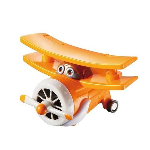File:Grand-albert-toy2.jpg