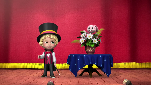 File:Marcel13.png