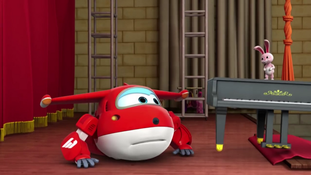 File:Marcel17.png