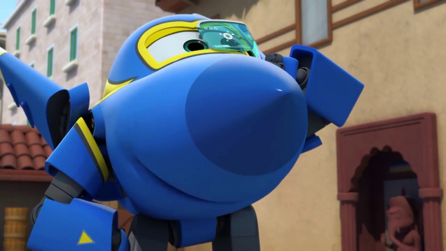 File:Jerome8.png