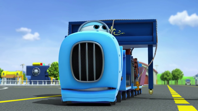 File:Roy33.png