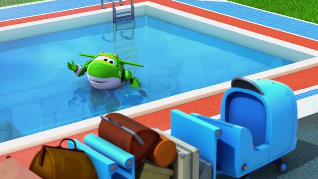File:Roy22.png