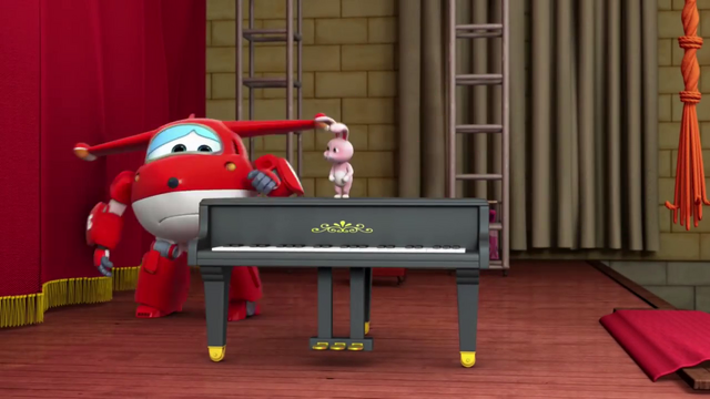 File:Marcel16.png