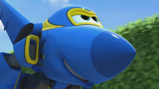 File:Jerome4.png
