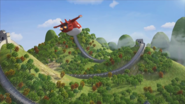 File:China3.png
