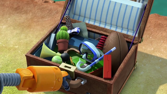 File:Trunk13.png