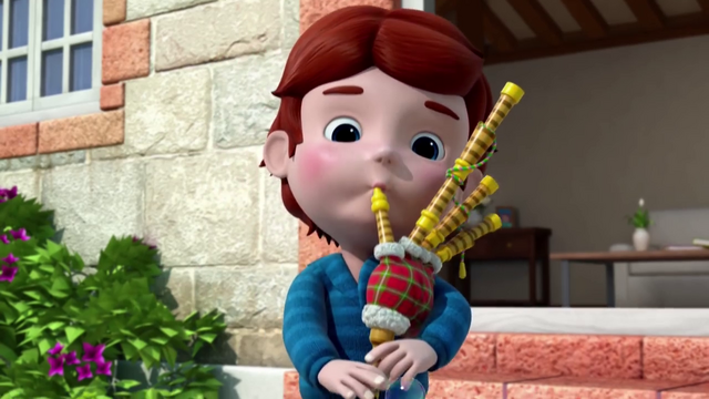File:Bagpipe15.png