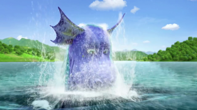 File:Nessie8.png