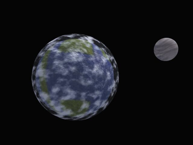 File:Sy Satel (FOC-Terraform).jpg