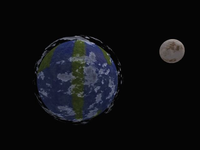 File:Sy Arms (FOC-Terraform).jpg