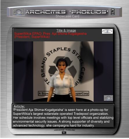 File:ArchCities 'Phoelios Template 1.40'.jpeg
