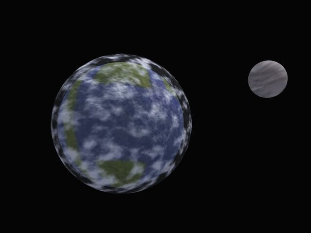 File:Sy Testes (FOC-Terraform).jpg