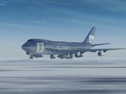 ArchCities Airway Systems