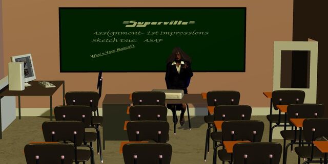 File:Superville 1.0.jpg