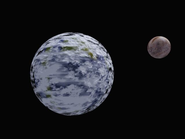 File:Supra Staps (FOC-Terraform).jpg