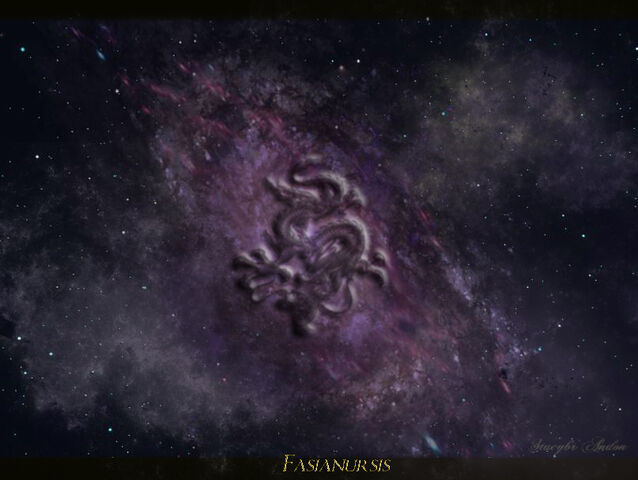 File:Planetarium Fasianursis-Expanse.jpg