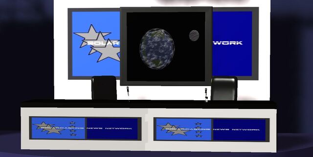 File:Solarcast Streamwork Set.jpg