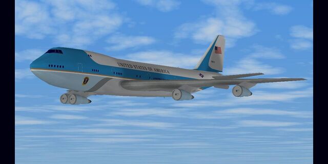 File:Presidential (AFO).jpg