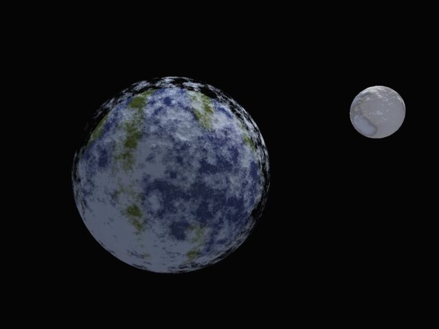 File:Supra Distri (FOC-Terraform).jpg