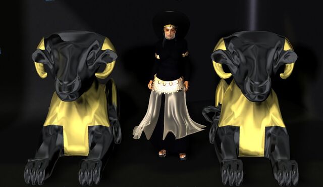 File:Priestess Cadre Caduseus.jpg