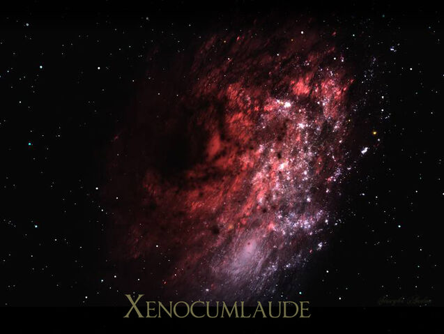 File:Planetarium Xenocumlaude-Expanse.jpg