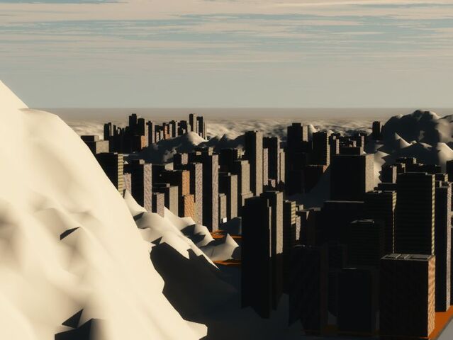 File:Hiatus 1.0.jpg