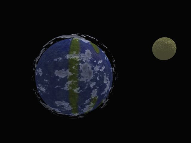 File:Sta Ener (FOC-Terraform).jpg