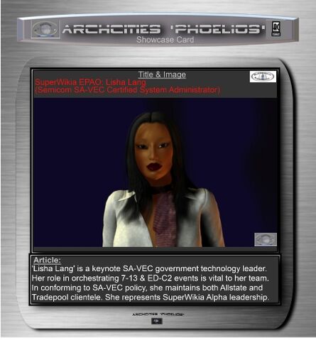 File:ArchCities 'Phoelios Template 1.37'.jpeg