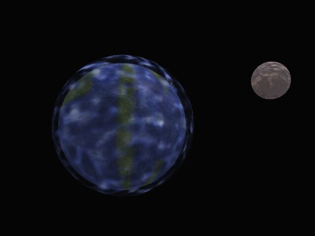 File:Sta Aero (FOC-Terraform).jpg